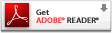 Download AdobeReader