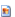 GIF-Datei