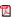 PDF-Datei