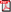 PDF-Datei